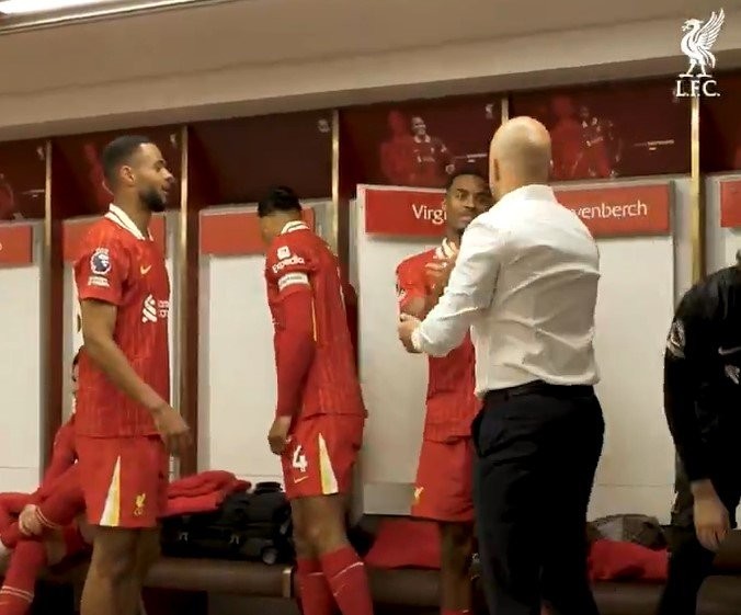 Στιγμιότυπο οθόνης 2025-05-26 174440.jpg