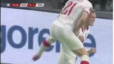 Χωρίς τίτλο.jpg