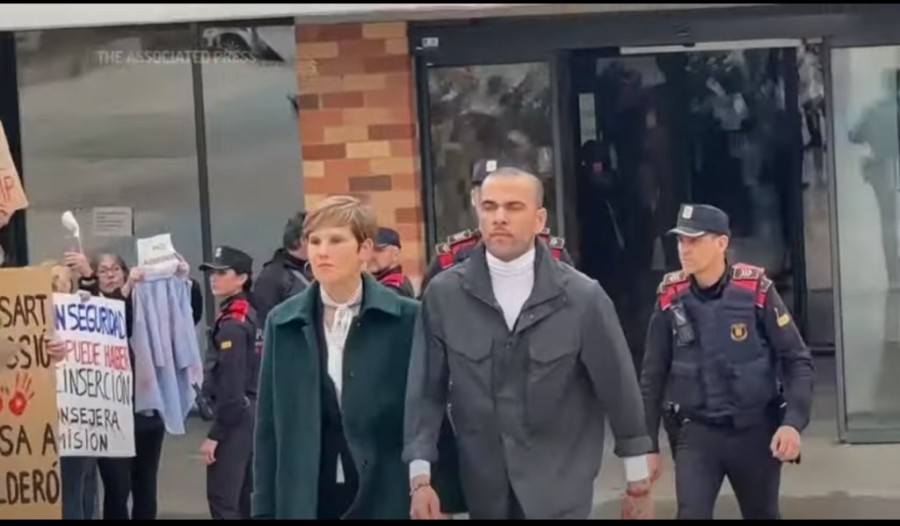 Χωρίς τίτλο.png