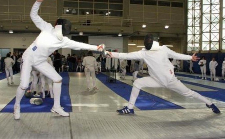 xifaskia-fencing-geniki1.jpg