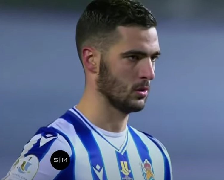 merino.jpg