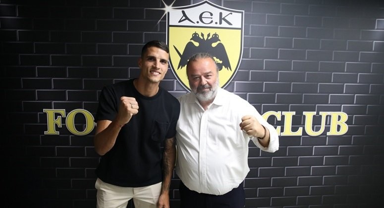 stin-aek-o-erik-lamela-denlarge.jpg