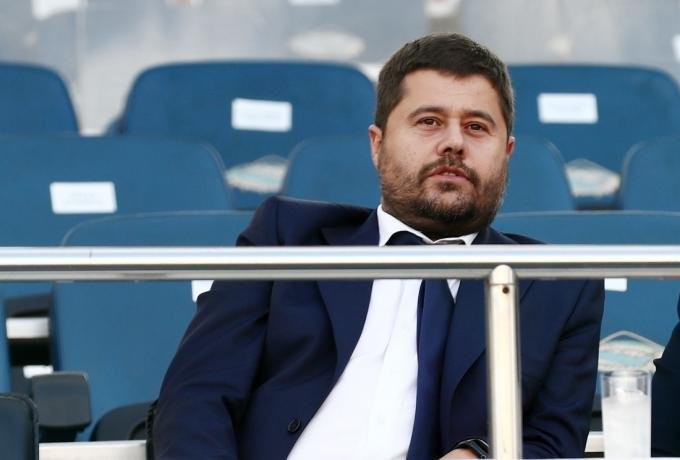 Gkagkatsis epo 4686960.jpg