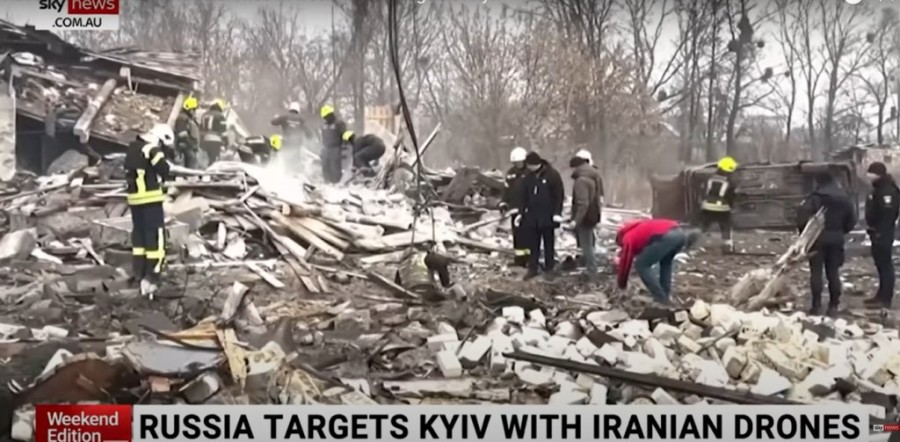 Χωρίς τίτλο.png