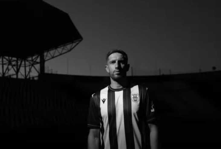 Στιγμιότυπο οθόνης 2025-07-13 141635.jpg