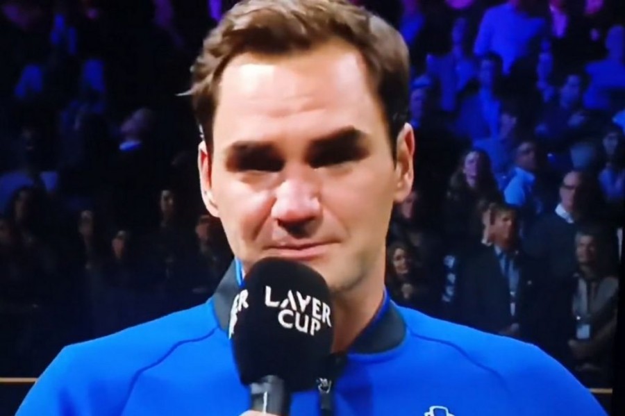 federer8.jpg