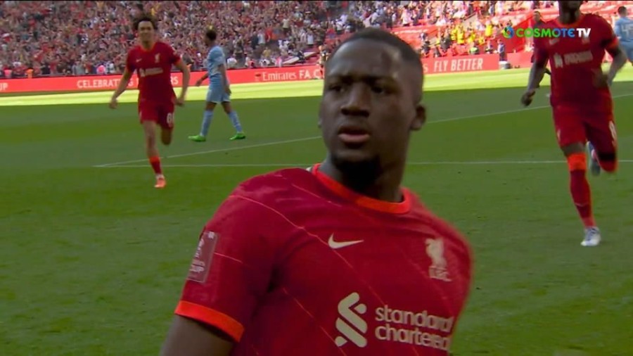 profile_player-960x540 (2).jpe