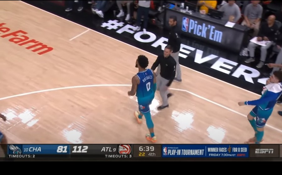 Χωρίς τίτλο.png