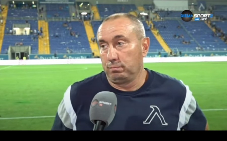 Χωρίς τίτλο.png