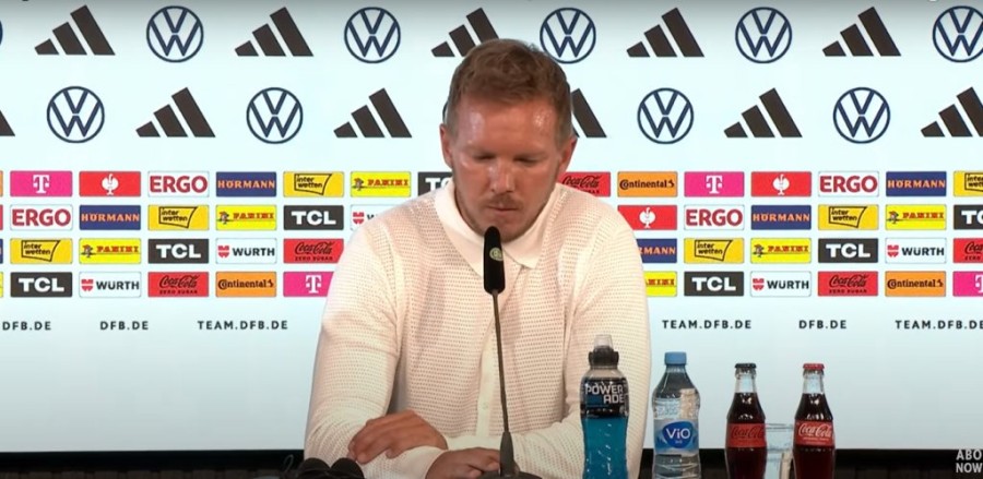 Χωρίς τίτλο.png