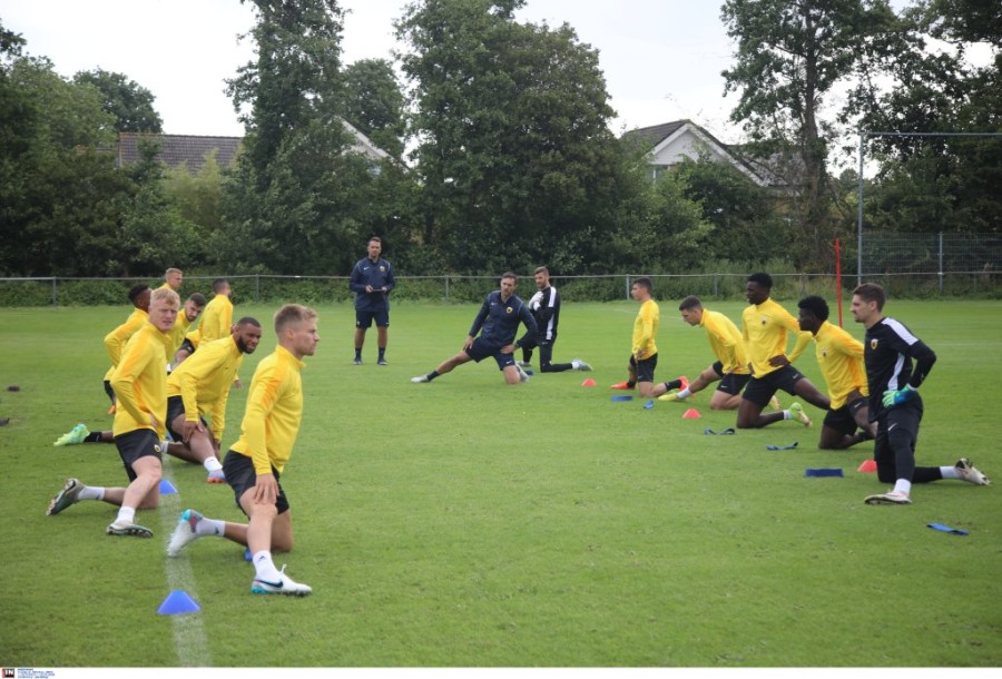 aek proponisi ollandia.jpg