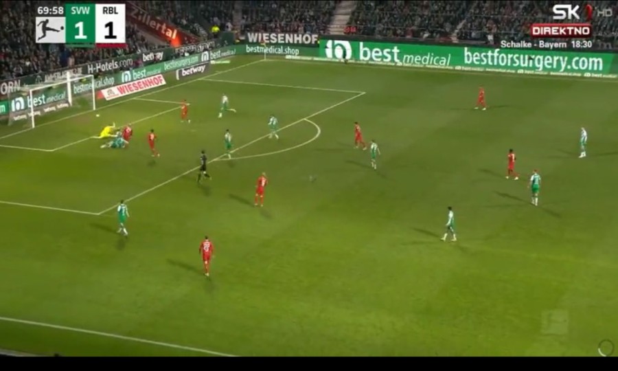 Χωρίς τίτλο.png