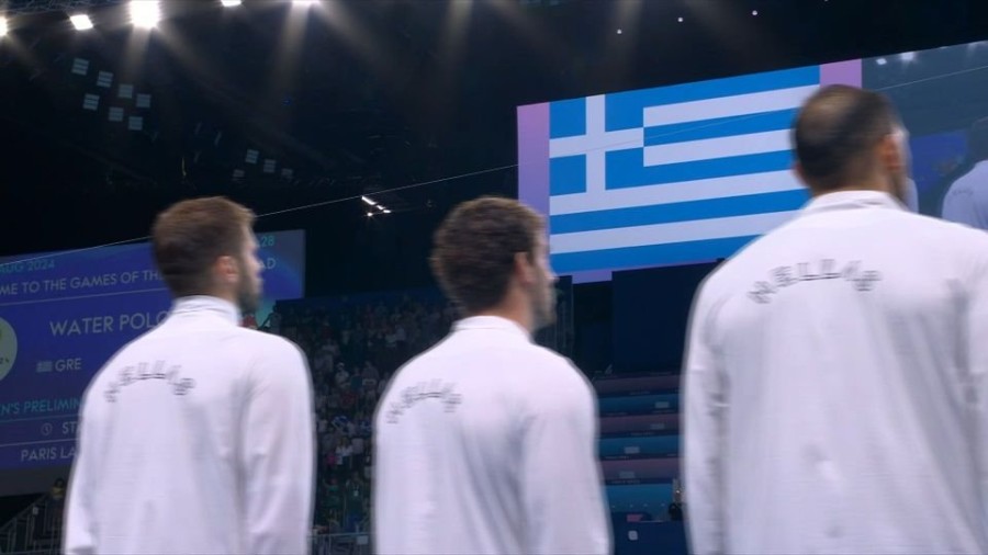 profile_player-960x540 (7).JPG