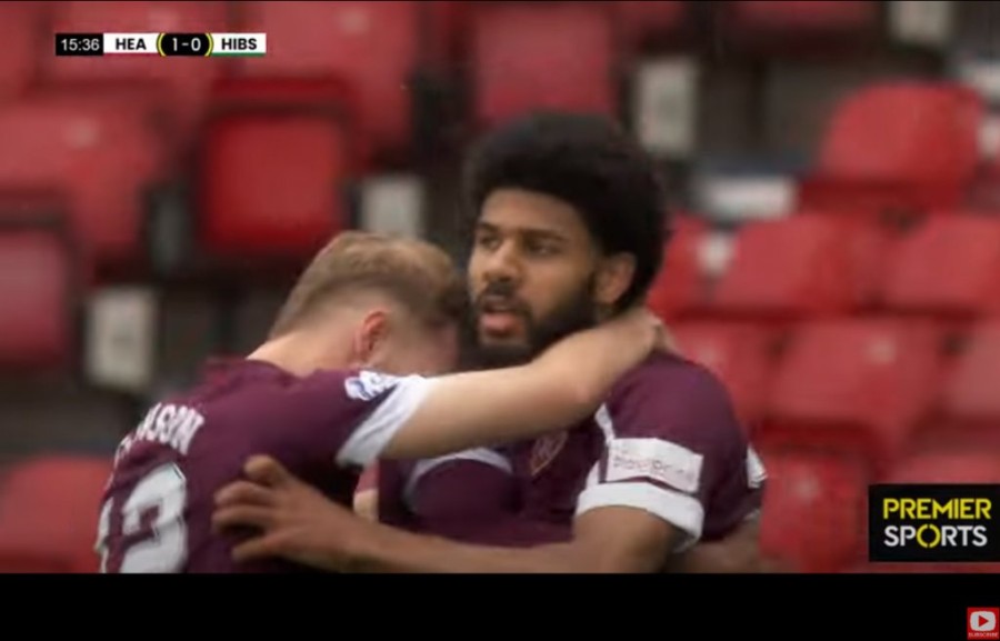 Χωρίς τίτλο.png