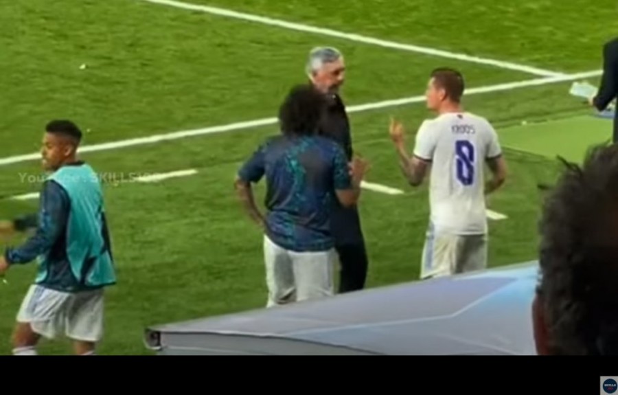 Χωρίς τίτλο.png