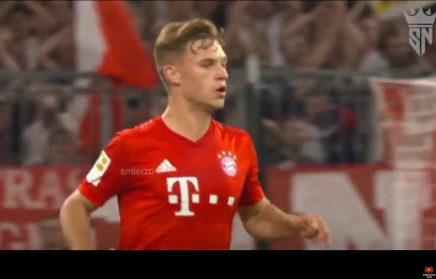 Χωρίς τίτλο.png