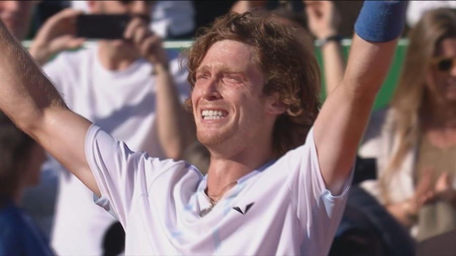 profile player-960x540.jpg