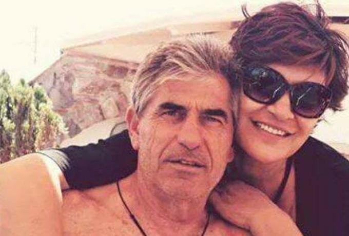 anastadiadis vivi.jpg