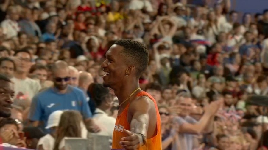 profile_player-960x540 (2).jpe