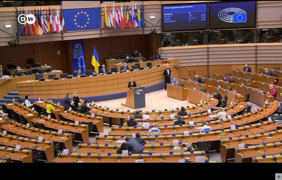 Χωρίς τίτλο.png