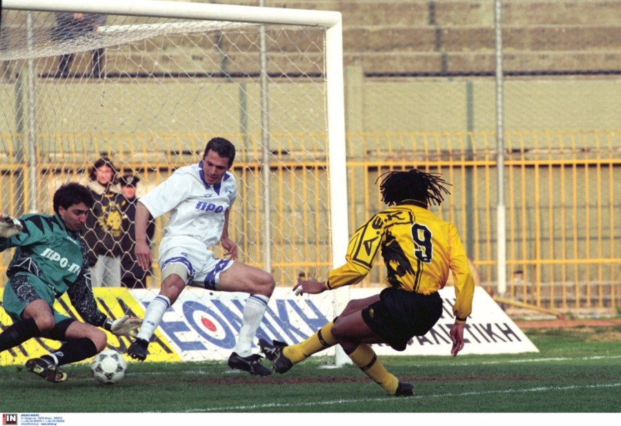 aek-ionikos5117.jpg