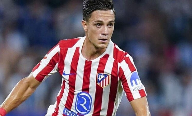 Στιγμιότυπο οθόνης 2025-12-04 164440.jpg