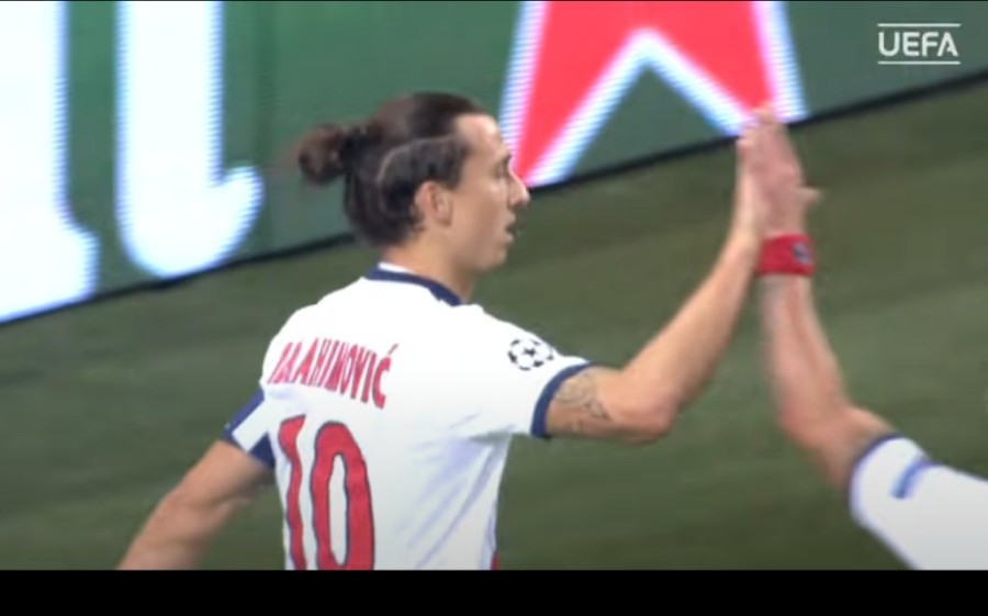 Χωρίς τίτλο.png