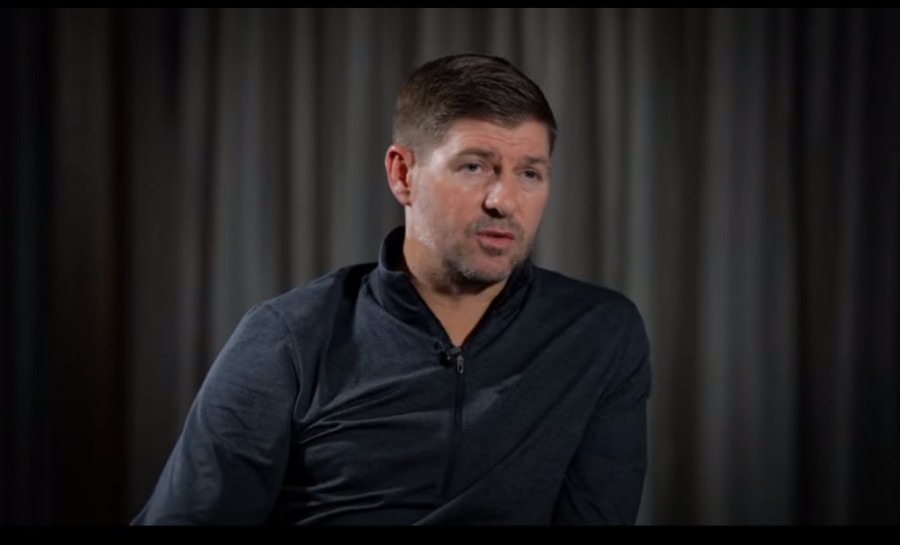 Χωρίς τίτλο.png