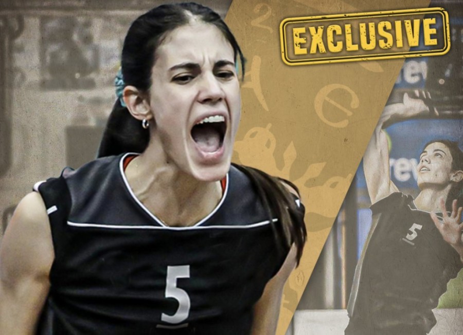 Στιγμιότυπο οθόνης 2024-06-05, 1.01.23 μμ.png