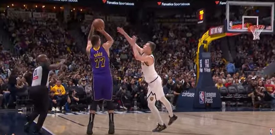 Χωρίς τίτλο.jpg