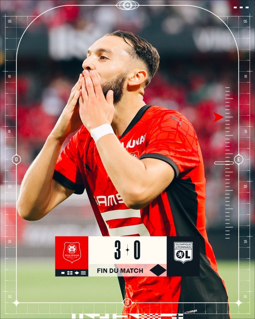 GVSqlr6XgAAS9sY.jfif