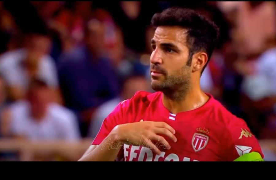 Χωρίς τίτλο.png