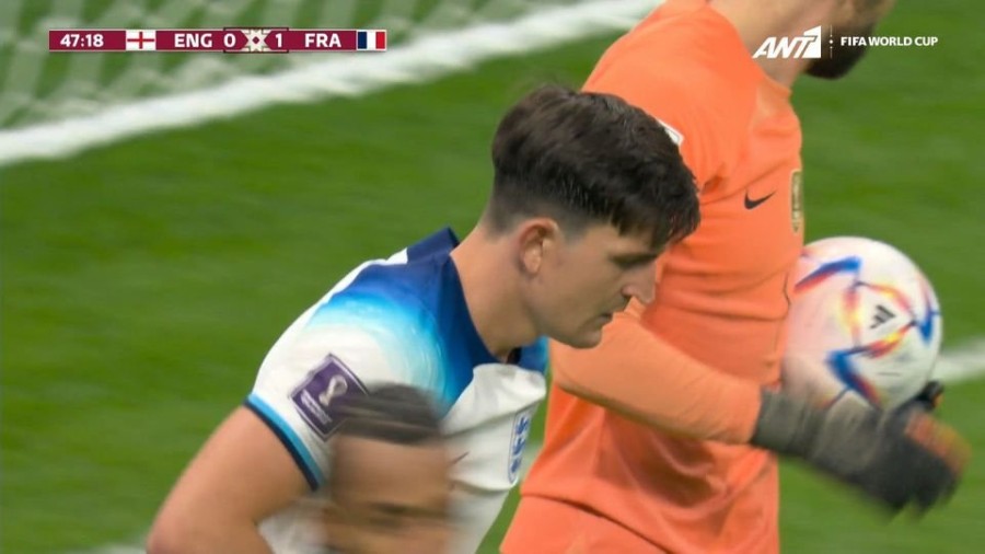 profile player-960x540.jpg