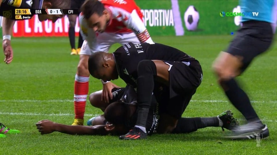 profile player-960x540.jpg