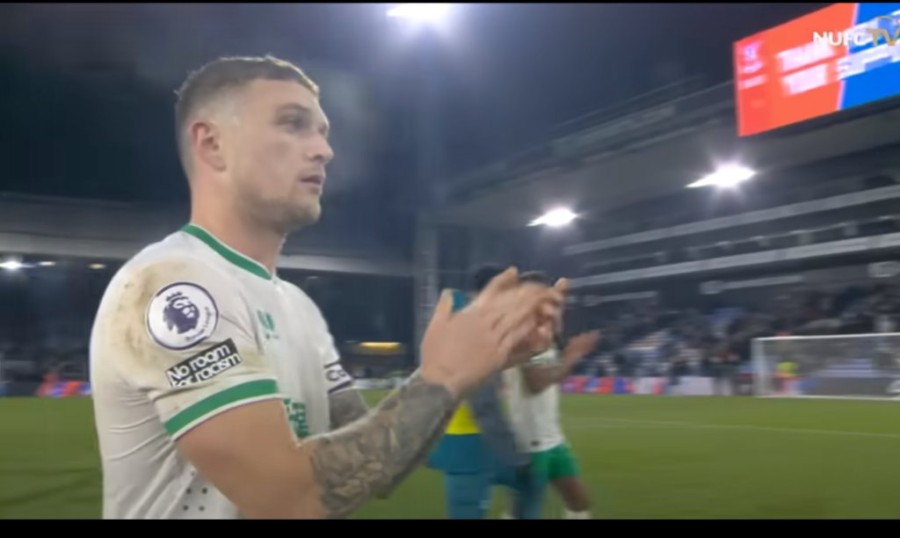 Χωρίς τίτλο.png