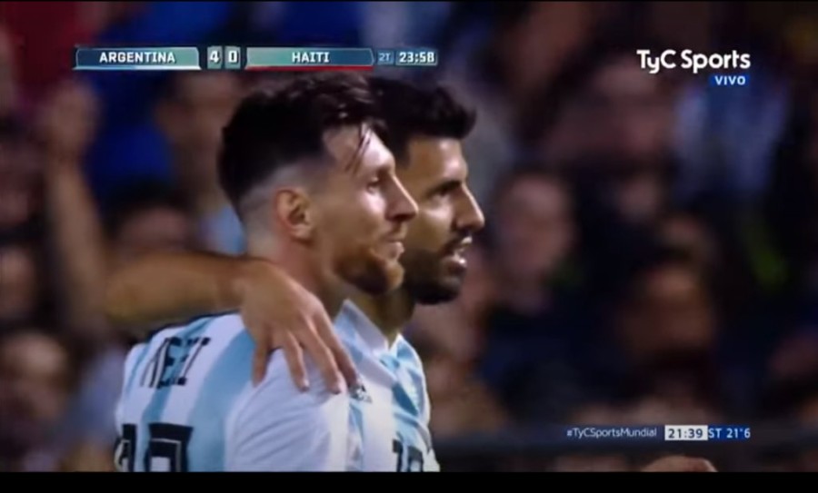 Χωρίς τίτλο.png