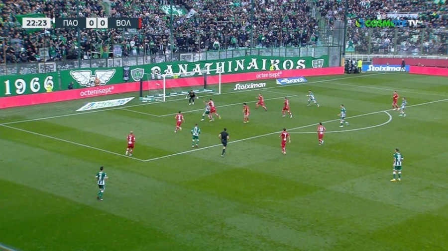 profile player-960x540.jpg