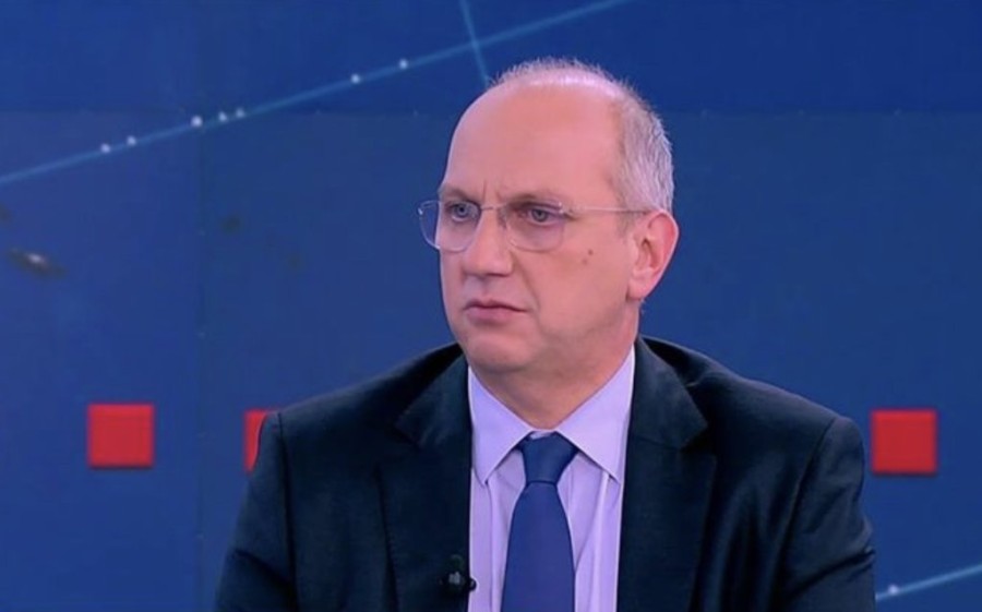 Στιγμιότυπο οθόνης 2023-12-12, 9.18.04 μμ.png