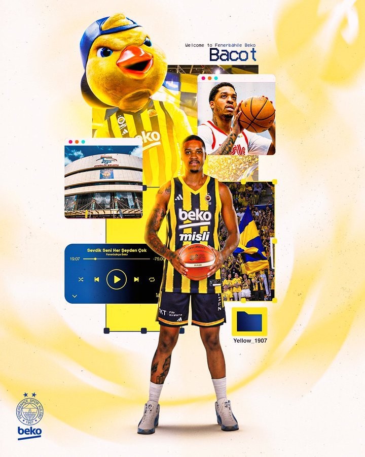 Gz7bReuXEAEXPVj.jfif