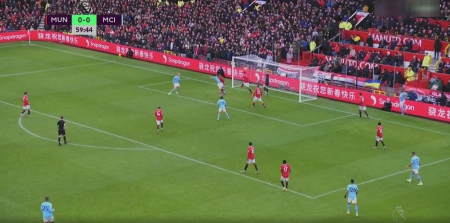 Χωρίς τίτλο.png