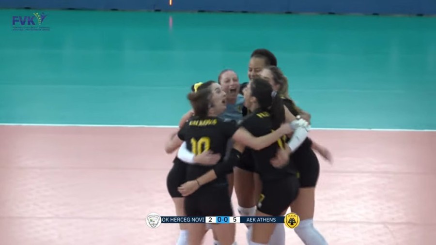 Στιγμιότυπο οθόνης (101).png