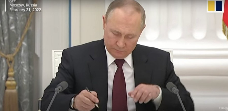 Χωρίς τίτλο.png