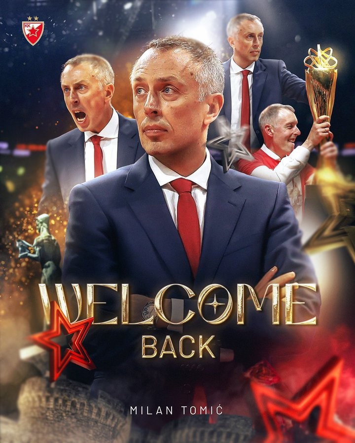 GuXu-p0X0AA_Vn8.jfif