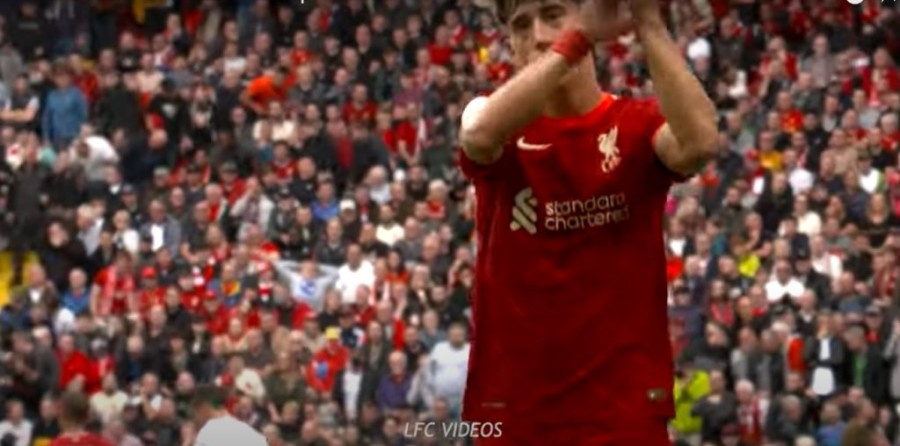 Χωρίς τίτλο.png