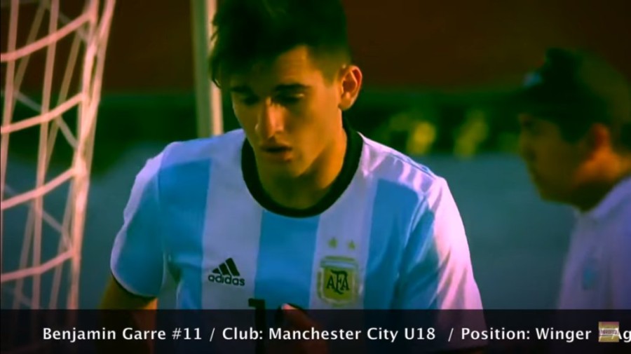 Στιγμιότυπο οθόνης (263).png