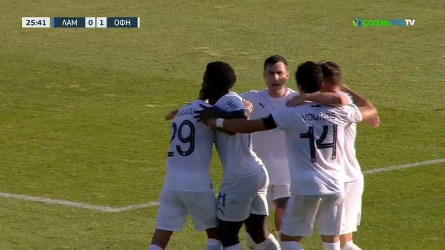 profile_player-960x540 (1).JPG