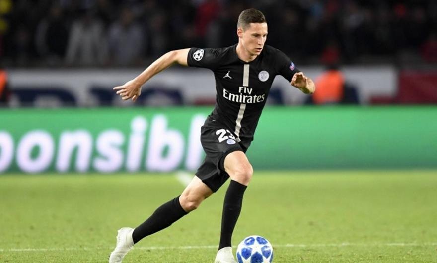 draxler_085804.jpg