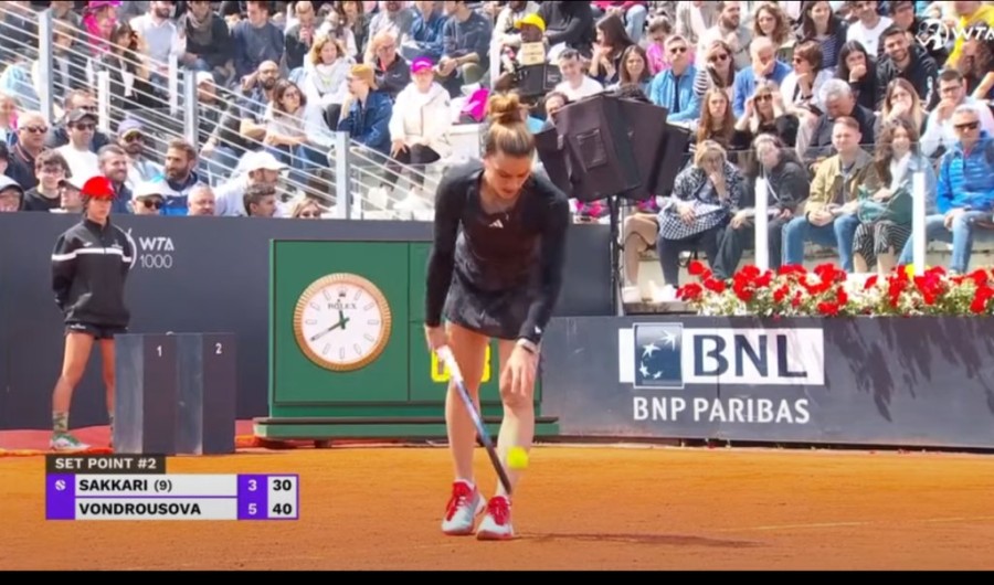 Χωρίς τίτλο.png