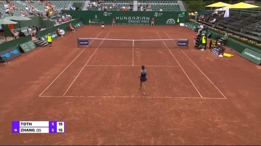 Στιγμιότυπο οθόνης (253).png