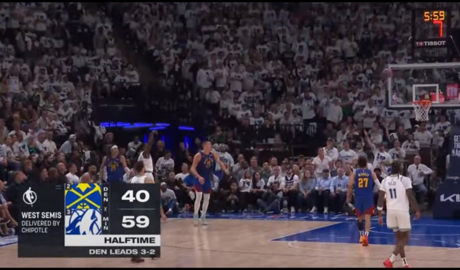 Χωρίς τίτλο.png